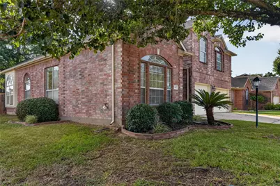 23827 Spring Dane Drive, Spring, TX 77373 - Photo 3