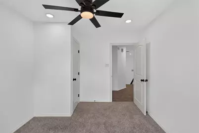 23827 Spring Dane Drive, Spring, TX 77373 - Photo 31