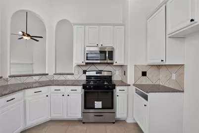 23827 Spring Dane Drive, Spring, TX 77373 - Photo 15