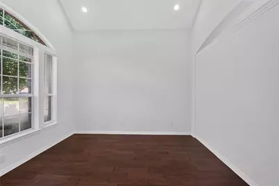 23827 Spring Dane Drive, Spring, TX 77373 - Photo 5