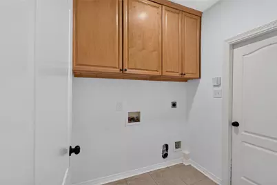 23827 Spring Dane Drive, Spring, TX 77373 - Photo 23