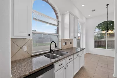 23827 Spring Dane Drive, Spring, TX 77373 - Photo 13