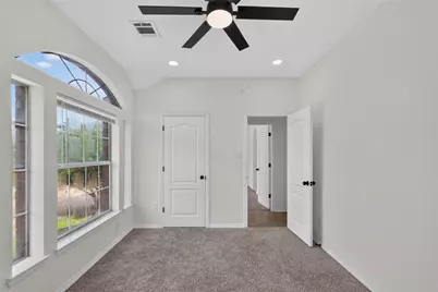 23827 Spring Dane Drive, Spring, TX 77373 - Photo 27