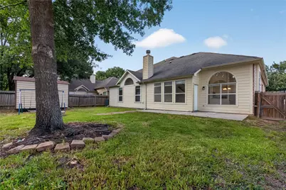 23827 Spring Dane Drive, Spring, TX 77373 - Photo 39