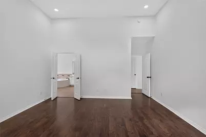 23827 Spring Dane Drive, Spring, TX 77373 - Photo 17