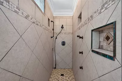 23827 Spring Dane Drive, Spring, TX 77373 - Photo 21