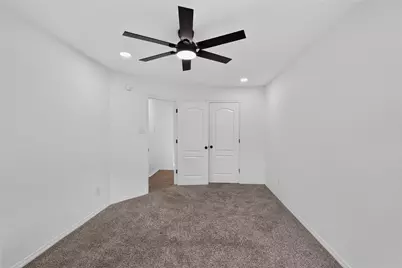 23827 Spring Dane Drive, Spring, TX 77373 - Photo 25