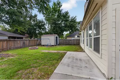 23827 Spring Dane Drive, Spring, TX 77373 - Photo 37