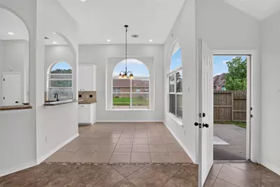 23827 Spring Dane Drive, Spring, TX 77373 - Photo 11