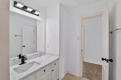 23827 Spring Dane Drive, Spring, TX 77373 - Photo 33
