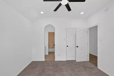 23827 Spring Dane Drive, Spring, TX 77373 - Photo 29