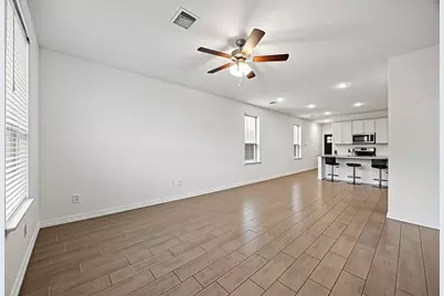 23059 True Fortune Drive, Katy, TX 77493 - Photo 5