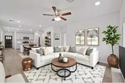 23059 True Fortune Drive, Katy, TX 77493 - Photo 3
