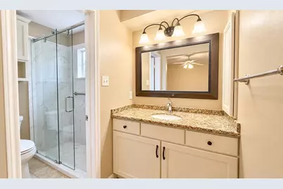 12314 Dorrance Lane, Meadows Place, TX 77477 - Photo 21