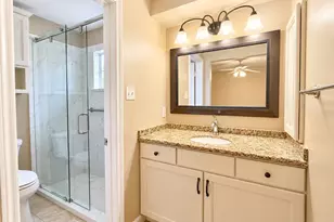 12314 Dorrance Ln, Meadows Place, TX 77477 - Photo 21