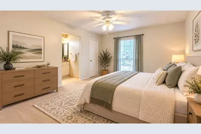 12314 Dorrance Lane, Meadows Place, TX 77477 - Photo 19