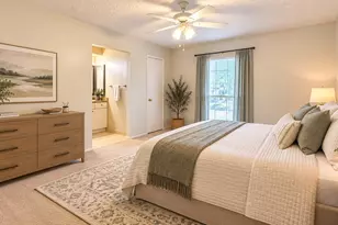 12314 Dorrance Ln, Meadows Place, TX 77477 - Photo 19