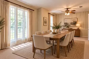 12314 Dorrance Ln, Meadows Place, TX 77477 - Photo 17