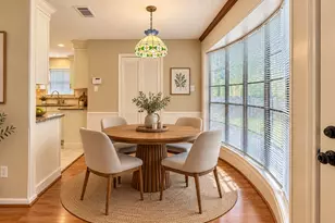 12314 Dorrance Ln, Meadows Place, TX 77477 - Photo 9