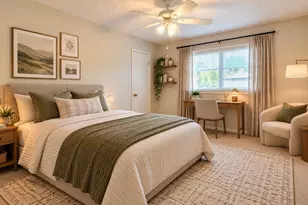 12314 Dorrance Ln, Meadows Place, TX 77477 - Photo 25