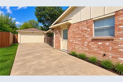 12314 Dorrance Lane, Meadows Place, TX 77477 - Photo 35