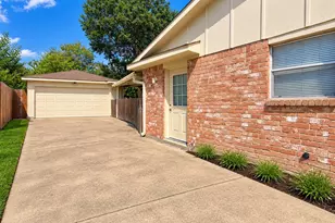 12314 Dorrance Ln, Meadows Place, TX 77477 - Photo 35
