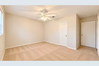 12314 Dorrance Lane, Meadows Place, TX 77477 - Photo 29