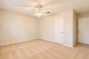 12314 Dorrance Ln, Meadows Place, TX 77477 - Photo 29