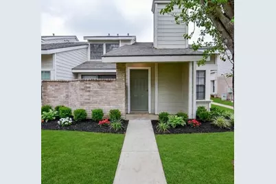6217 Ludington Drive #20-917, Houston, TX 77035 - Photo 1