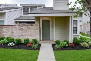 6217 Ludington Dr, Houston, TX 77035 - Photo 1