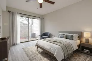 6217 Ludington Dr, Houston, TX 77035 - Photo 7