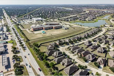 11710 E Streamertail Circle, Cypress, TX 77433 - Photo 31
