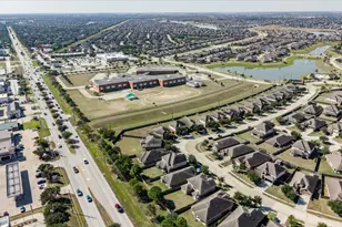 11710 E Streamertail Cir, Cypress, TX 77433 - Photo 31