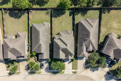 11710 E Streamertail Circle, Cypress, TX 77433 - Photo 27