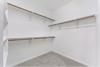 11710 E Streamertail Circle, Cypress, TX 77433 - Photo 11