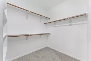 11710 E Streamertail Cir, Cypress, TX 77433 - Photo 11