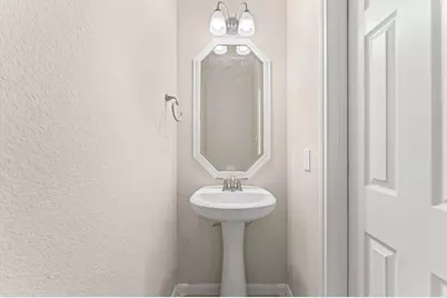 11710 E Streamertail Circle, Cypress, TX 77433 - Photo 5