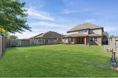 11710 E Streamertail Circle, Cypress, TX 77433 - Photo 25