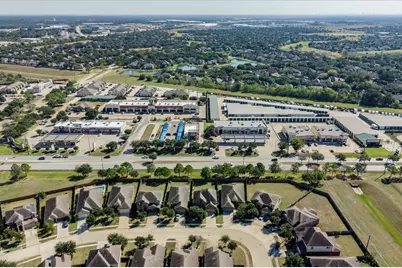 11710 E Streamertail Circle, Cypress, TX 77433 - Photo 29