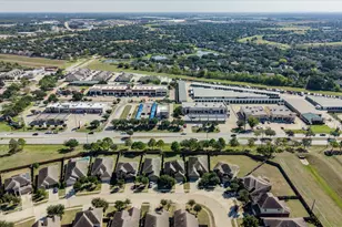 11710 E Streamertail Cir, Cypress, TX 77433 - Photo 29