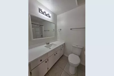 17295 Old Highway 105 E, Conroe, TX 77306 - Photo 17