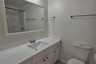 17295 Old Hwy 105 E, Conroe, TX 77306 - Photo 17