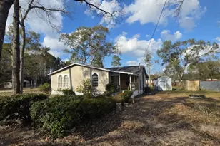 17295 Old Hwy 105 E, Conroe, TX 77306 - Photo 19