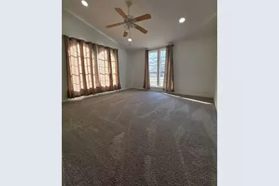 17295 Old Highway 105 E, Conroe, TX 77306 - Photo 13