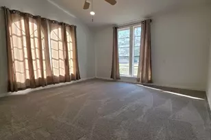 17295 Old Hwy 105 E, Conroe, TX 77306 - Photo 13