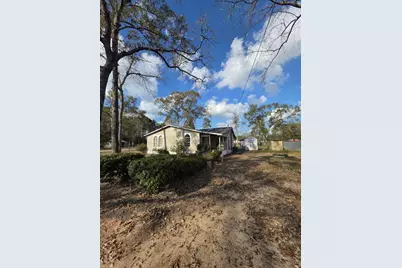 17295 Old Highway 105 E, Conroe, TX 77306 - Photo 19