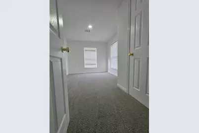 17295 Old Highway 105 E, Conroe, TX 77306 - Photo 17