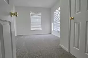 17295 Old Hwy 105 E, Conroe, TX 77306 - Photo 17