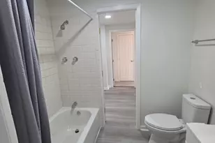 17295 Old Hwy 105 E, Conroe, TX 77306 - Photo 11