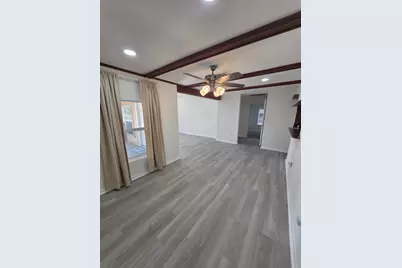 17295 Old Highway 105 E, Conroe, TX 77306 - Photo 3